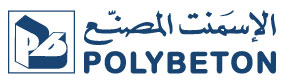 Polybeton  est le leader de la préfabrication de produits en béton (Bordures, caniveaux, pavés, Blocs creux) en Tunisie